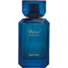 Chopard Collection Agar Royal eau de parfum cho Nam và Nữ