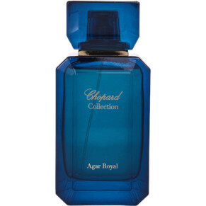 Chopard Collection Agar Royal eau de parfum cho Nam và Nữ