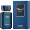 Nước hoa, dầu thơm Chopard Collection Aigle Imperial Eau De Parfum Spray 100 ml