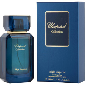 Nước hoa, dầu thơm Chopard Collection Aigle Imperial Eau De Parfum Spray 100 ml
