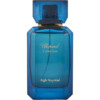 Chopard Collection Aigle Imperial eau de parfum cho Nam và Nữ