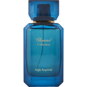Chopard Collection Aigle Imperial eau de parfum cho Nam và Nữ