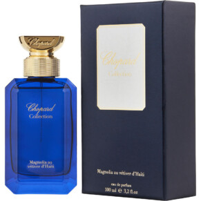 Nước hoa, dầu thơm Chopard Collection Magnolia Au Vetiver d'Haiti Eau De Parfum Spray 100 ml