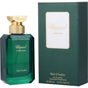 Nước hoa, dầu thơm Chopard Collection Miel d'Arabie Eau De Parfum Spray 100 ml