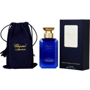 Chopard Collection Neroli A La Cardamome Du Guatemala eau de parfum cho Nam và Nữ