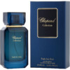 Nước hoa, dầu thơm Chopard Collection Nuit Des Rois Eau De Parfum Spray 100 ml