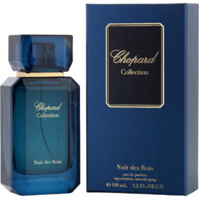 Nước hoa, dầu thơm Chopard Collection Nuit Des Rois Eau De Parfum Spray 100 ml