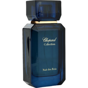 Chopard Collection Nuit Des Rois eau de parfum cho Nam và Nữ