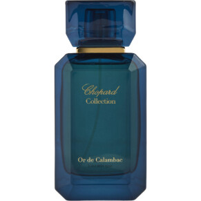 Nước hoa, dầu thơm Chopard Collection Or De Calambac Eau De Parfum Spray 100 ml