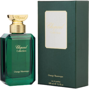 Chopard Collection Orange Mauresque eau de parfum cho Nam và Nữ