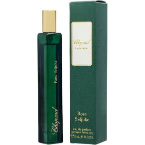 Chopard Collection Rose Seljuke eau de parfum cho Nam và Nữ