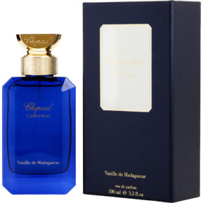 Nước hoa, dầu thơm Chopard Collection Vanille De Madagascar Eau De Parfum Spray 100 ml