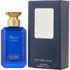 Chopard Collection Vetiver d'Haiti Au The Vert eau de parfum cho Nam và Nữ
