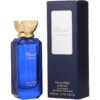 Nước hoa, dầu thơm Chopard Collection Vetiver d'Haiti Au The Vert Eau De Parfum Spray 50 ml