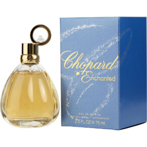 Nước hoa, dầu thơm Chopard Enchanted Eau De Parfum Spray 75 ml