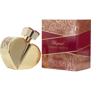 Chopard Happy Spirit Forever eau de parfum cho Nữ