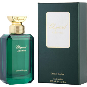 Nước hoa, dầu thơm Chopard Jasmin Moghol Eau De Parfum