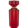 Nước hoa, dầu thơm Chopard Love Eau De Parfum Spray 100 ml Tester