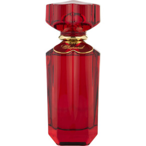 Nước hoa, dầu thơm Chopard Love Eau De Parfum Spray 100 ml Tester