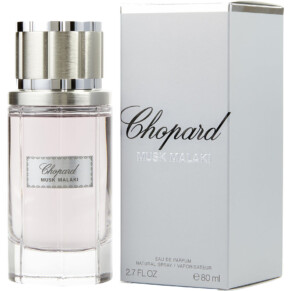 Nước hoa, dầu thơm Chopard Musk Malaki Eau De Parfum Spray 70 ml