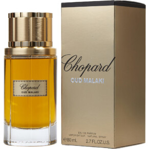 Nước hoa, dầu thơm Chopard Oud Malaki Eau De Parfum Spray 70 ml