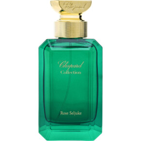 Chopard Rose Seljuke eau de parfum cho Nam và Nữ
