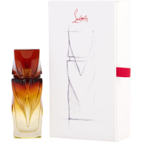 Christian Louboutin Bikini Questa Sera perfume cho Nữ