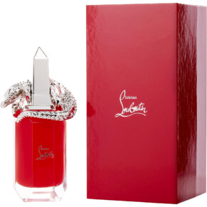 Christian Louboutin Loubicroc eau de parfum cho Nam và Nữ
