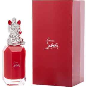 Christian Louboutin Loubidoo eau de parfum cho Nam và Nữ