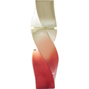 Christian Louboutin Tornade Blonde perfume oil cho Nữ