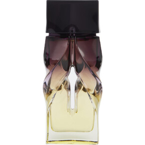 Nước hoa, dầu thơm Christian Louboutin Trouble In Heaven Parfum Spray 70 ml