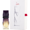 Christian Louboutin Trouble In Heaven perfume cho Nữ