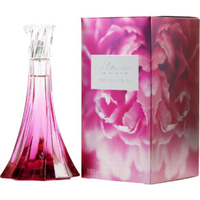 Nước hoa, dầu thơm Christian Siriano Silhouette In Bloom Eau De Parfum Spray 100 ml