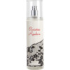 Christina Aguilera body mist cho Nữ