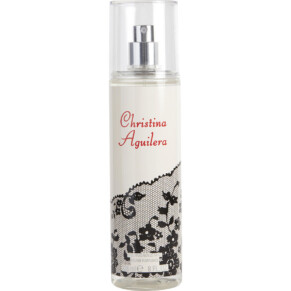 Christina Aguilera body mist cho Nữ