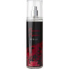 Christina Aguilera By Night body mist cho Nữ