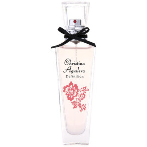 Christina Aguilera Definition eau de parfum cho Nữ