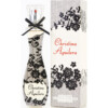 Christina Aguilera (Nữ) Eau De Parfum 2 Nước hoa, dầu thơm Christina Aguilera Eau De Parfum