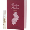 Christina Aguilera Touch Of Seduction (Nữ) eau de parfum 2 Christina Aguilera Touch Of Seduction eau de parfum cho Nữ