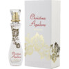 Christina Aguilera Woman eau de parfum cho Nữ