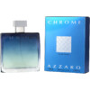 Chrome eau de parfum cho Nam