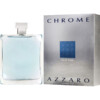 Nước hoa, dầu thơm Chrome Eau De Toilette Spray 200 ml