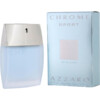 Chrome Sport eau de toilette cho Nam
