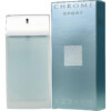 Nước hoa, dầu thơm Chrome Sport Eau De Toilette Spray 100 ml