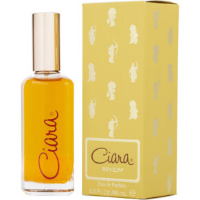Nước hoa, dầu thơm Ciara 100% Eau De Parfum Spray 2.3 oz