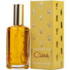 Nước hoa, dầu thơm Ciara 80% Cologne Spray 2.3 oz