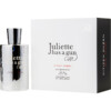 Nước hoa, dầu thơm Citizen Queen Eau De Parfum Spray 100 ml