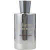 Citizen Queen eau de parfum cho Nữ