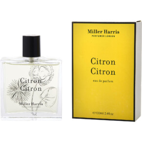 Citron Citron eau de parfum cho Nam và Nữ