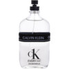 Ck Everyone (Unisex) eau de parfum 2 Ck Everyone eau de parfum cho Nam và Nữ
